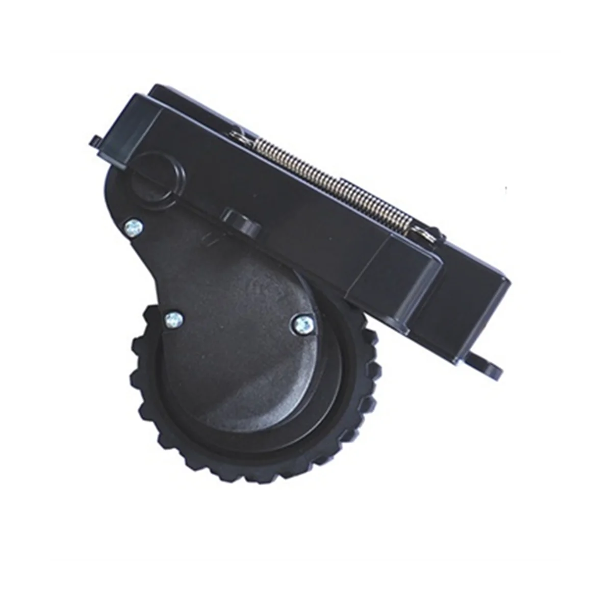 

Replacement Traveling Wheels Motor for Proscenic M6 M6 LDS R2 3iRobotix CRL-200A Robotic Vacuum Cleaner Parts Left