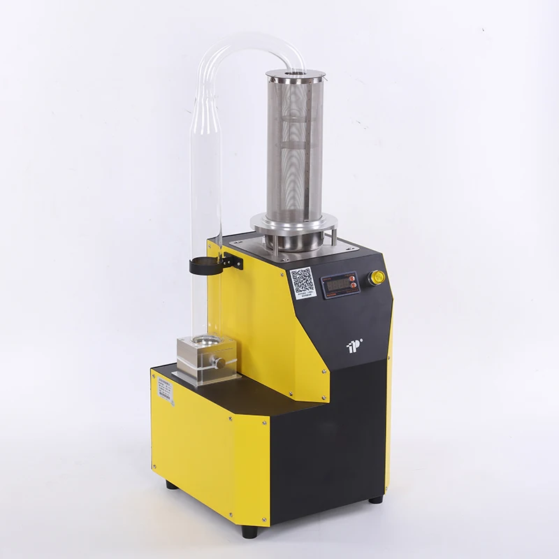 

ANDRU CFY 4 Electric Seed Air Blower for Small Seeds