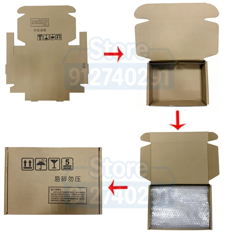 Тестовая плата VGA для разрешения 640*480 10,4 дюйма NL6448BC33-54 NL6448BC33-59 NL6448BC33-53 NL6448BC33-46 ЖК-дисплей bILDSCHIRM (art.: 3920bc3627164) - 3920bc3627164