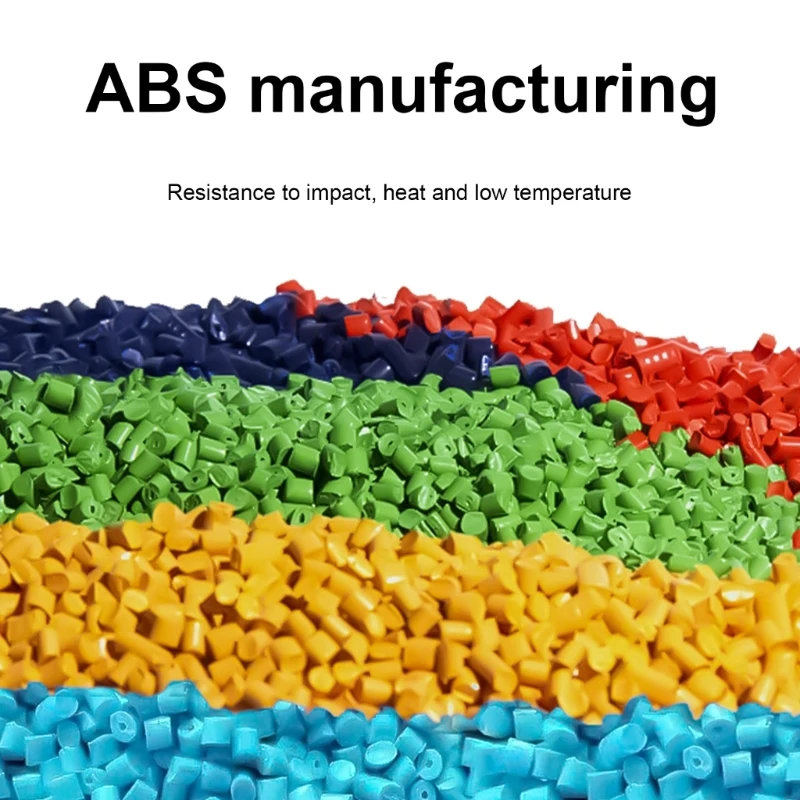 DXAB Protective 18650 Держатель для литиевой батареи с простым монтажом прочная