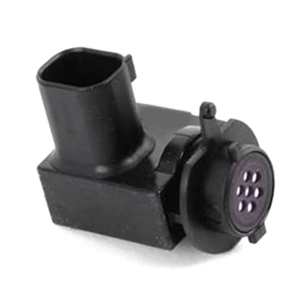 Датчик качества воздуха 4B0907659A для Audi A3 8P A4 8E A6 A8 S3 расходомер