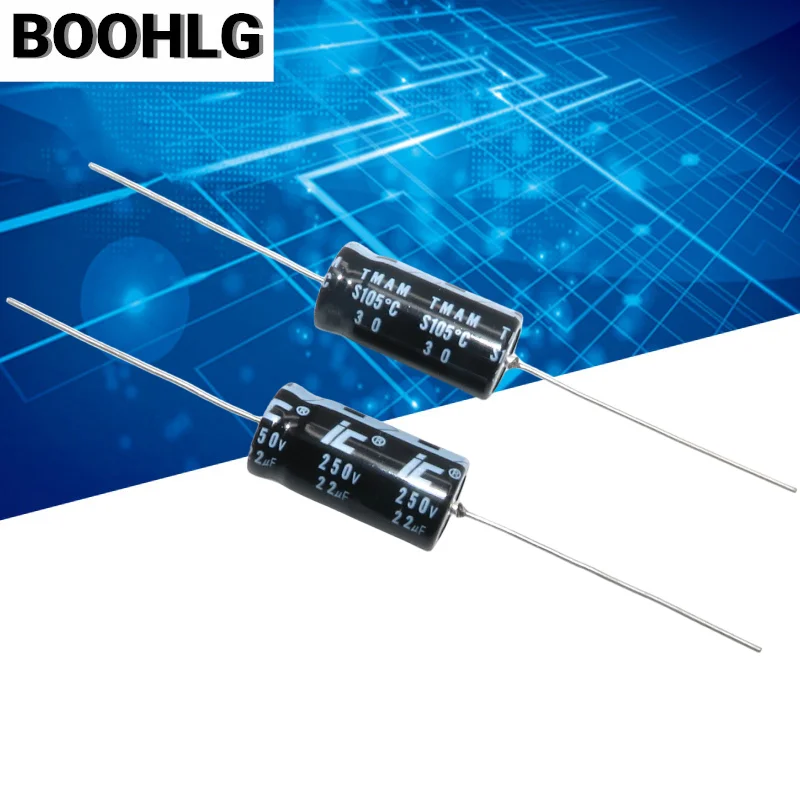 5 шт. Оригинальный горизонтальный осевой поляризационный алюминиевый