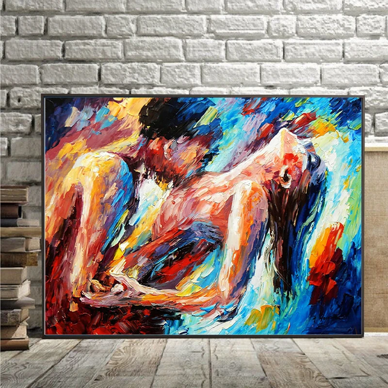 

Diy Diamond Painting New Collection Couples Art Jeweler Cross Stitch Kit Lilo Embroidery Crystals Home Decor Paintings Gift