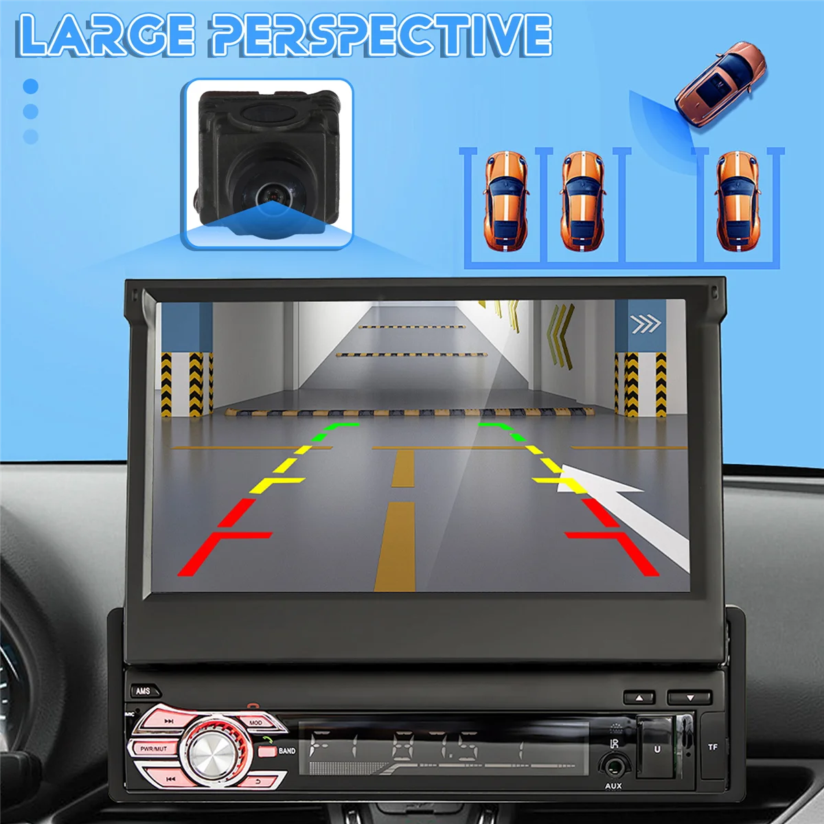 A0009054407 Новинка 360 фотокамера Переднего Вида Для Mercedes Benz X253 C253 GLC X247 H247 GLB GLA