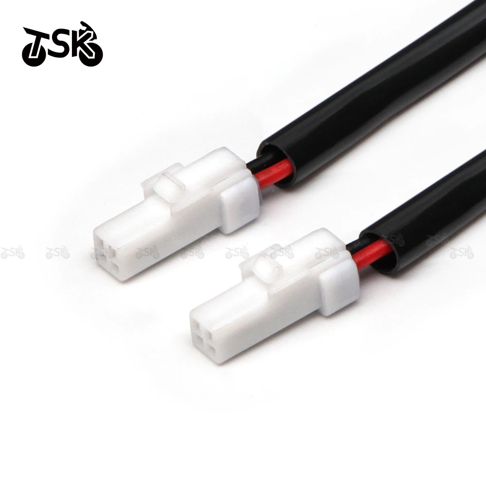 Для Ktm 790 Adventure 125 390 1290 жгут проводов сигнала поворота адаптер разъемы индикатора