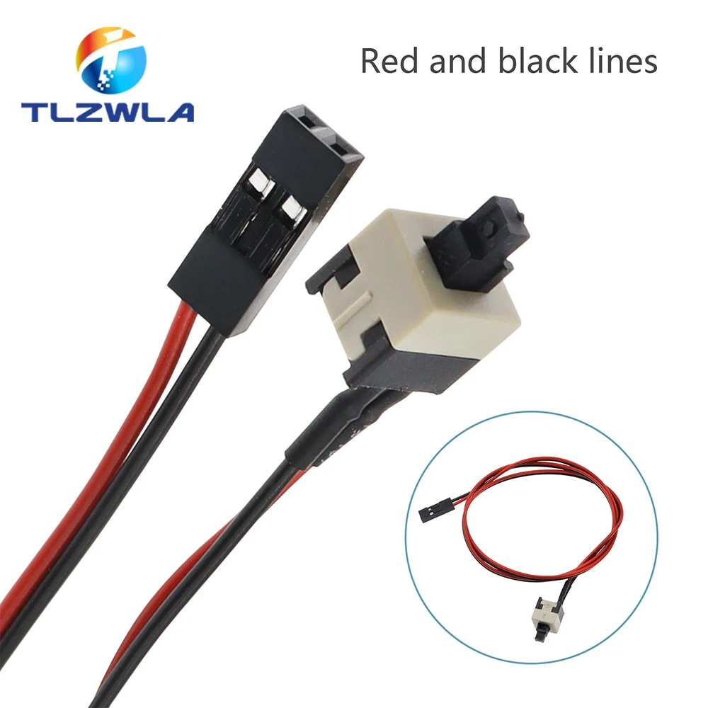 

Линия электропитания TLZWLA для компьютера 0.5/0.8/1/1.5/2/3 метра