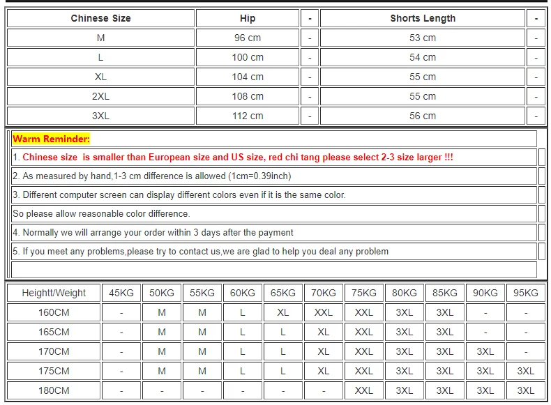 Men's Shorts Hot 2022 Summer Casual Cotton Fashion Style Boardshort Bermuda Male Drawstring Elastic Waist Breeches Beach Shorts