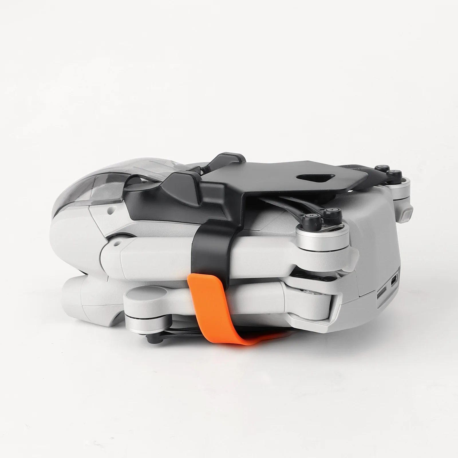 Защитная крышка пропеллера для DJI Mini 3 Pro
