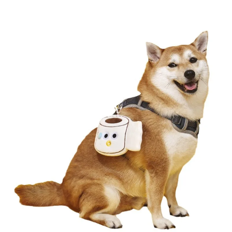 Набор сумок для сбора какашек собак набор портативные сумки путешествий на