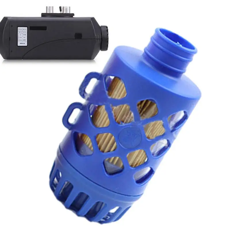 

Воздухозаборник холодного конуса с высоким потоком 25,5 мм, Универсальный фильтр для воздухозаборника гоночного спортивного автомобиля, моющиеся Воздухозаборники