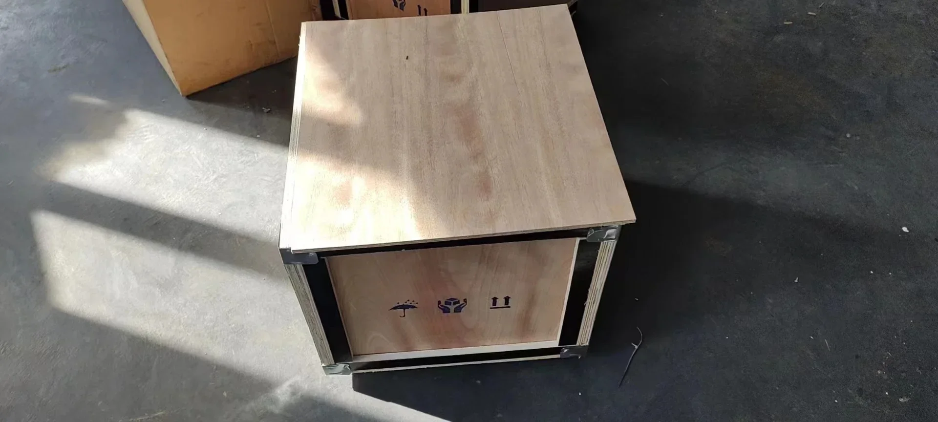 Высококачественный турбокомпрессор в сборе Cat362-0846 10R2301 2558146 3620846 2399988 RJM66 для