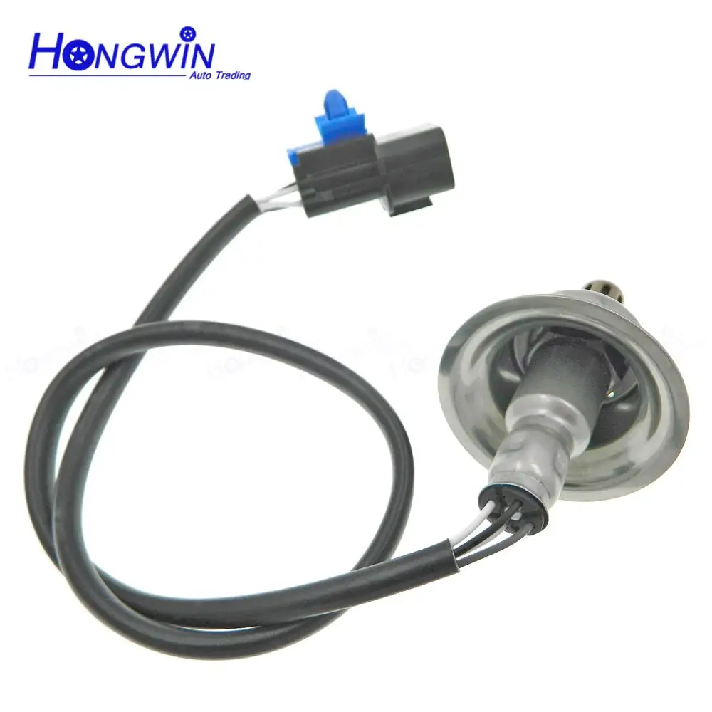39210-2G150 Lambda зонд O2 кислородный датчик для Hyundai Santa Fe Sport Kia Sorento Optima 2.4L 39210-25300 39210-2C100
