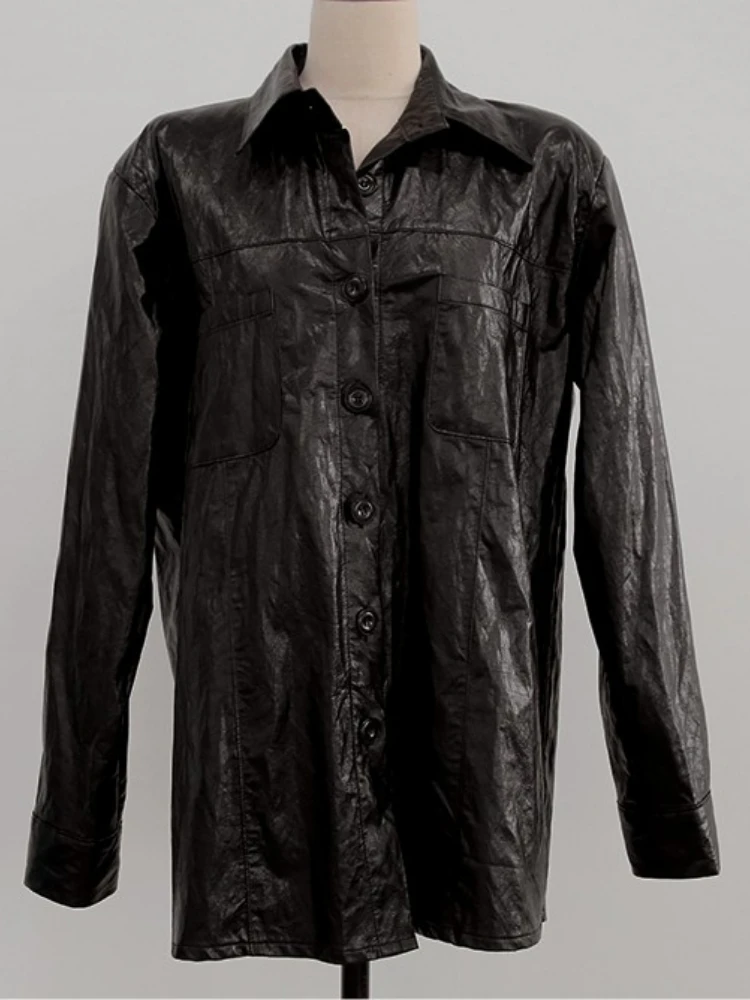 2022 Women'S Hooded Jackets Spring Autumn Causal Windbreaker Women Basic Jacket Coats Zipper  Loose Jackets Famale Oversize