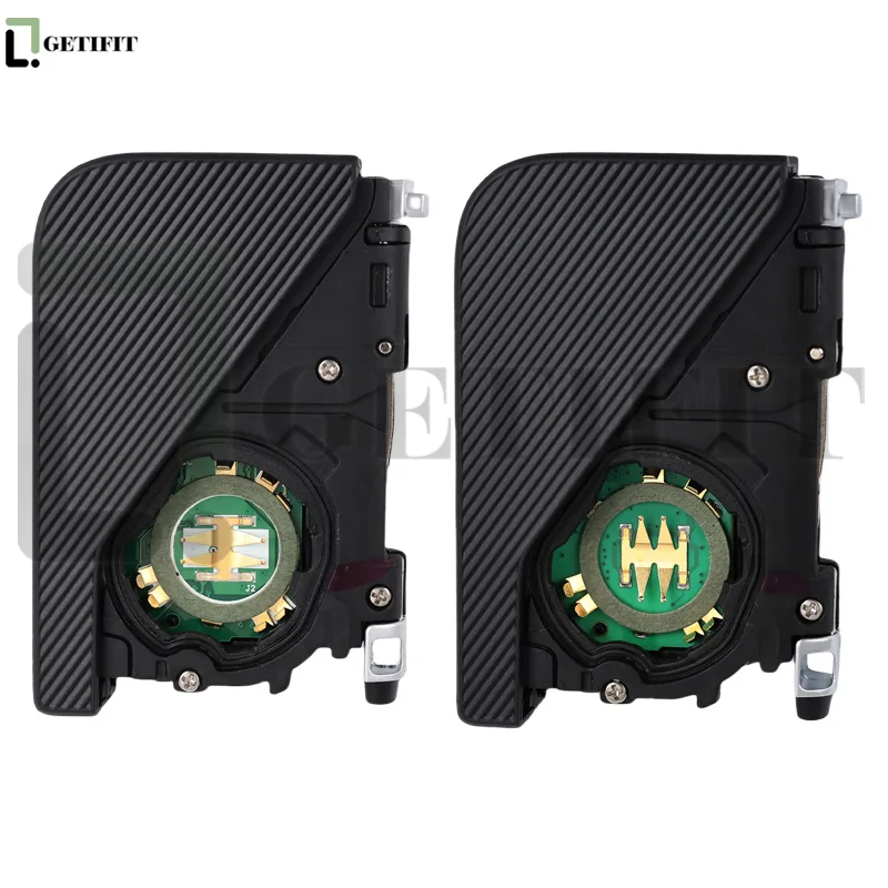 Дистанционный автомобильный ключ OEM оригинальный подходит для LYNK &amp CO 05 09