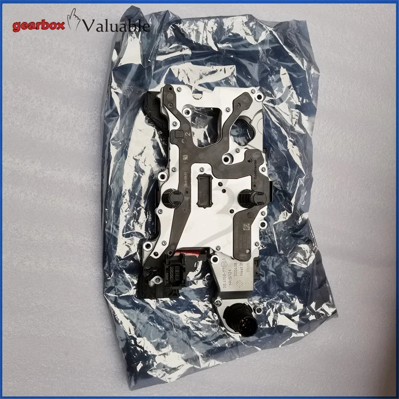 724.0 Блок управления коробкой передач A 0054463710 A2C 73939004 0002703900 246960018 Подходит для Mercedes