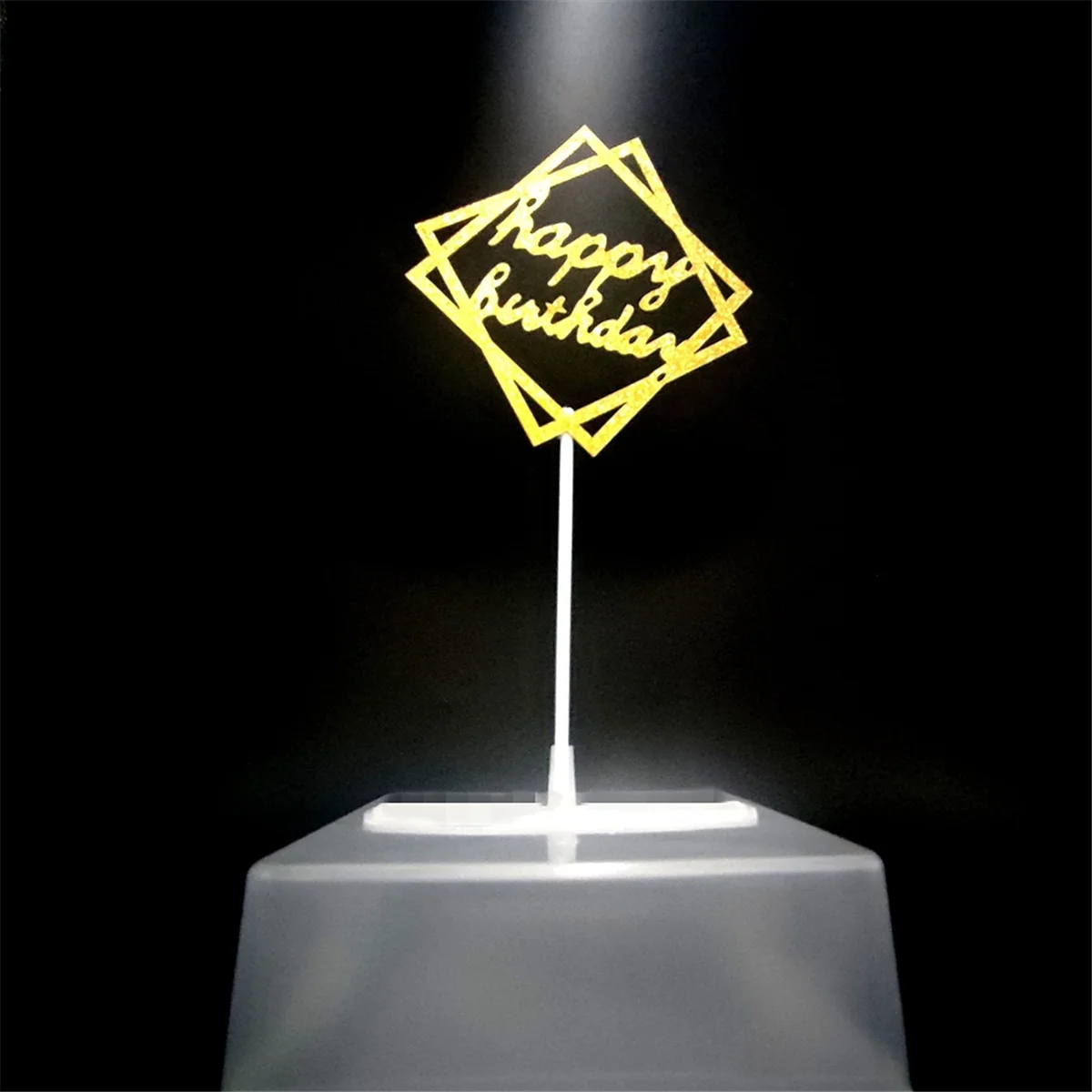 Копилка для торта на день рождения банкомат украшение банкета необычное