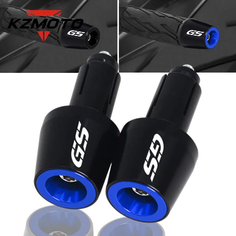 

Задняя крышка Руля Мотоцикла для BMW R1200GS LC R 1250GS ADV HP F800GS Adventure F 700/750/850 GS G310GS
