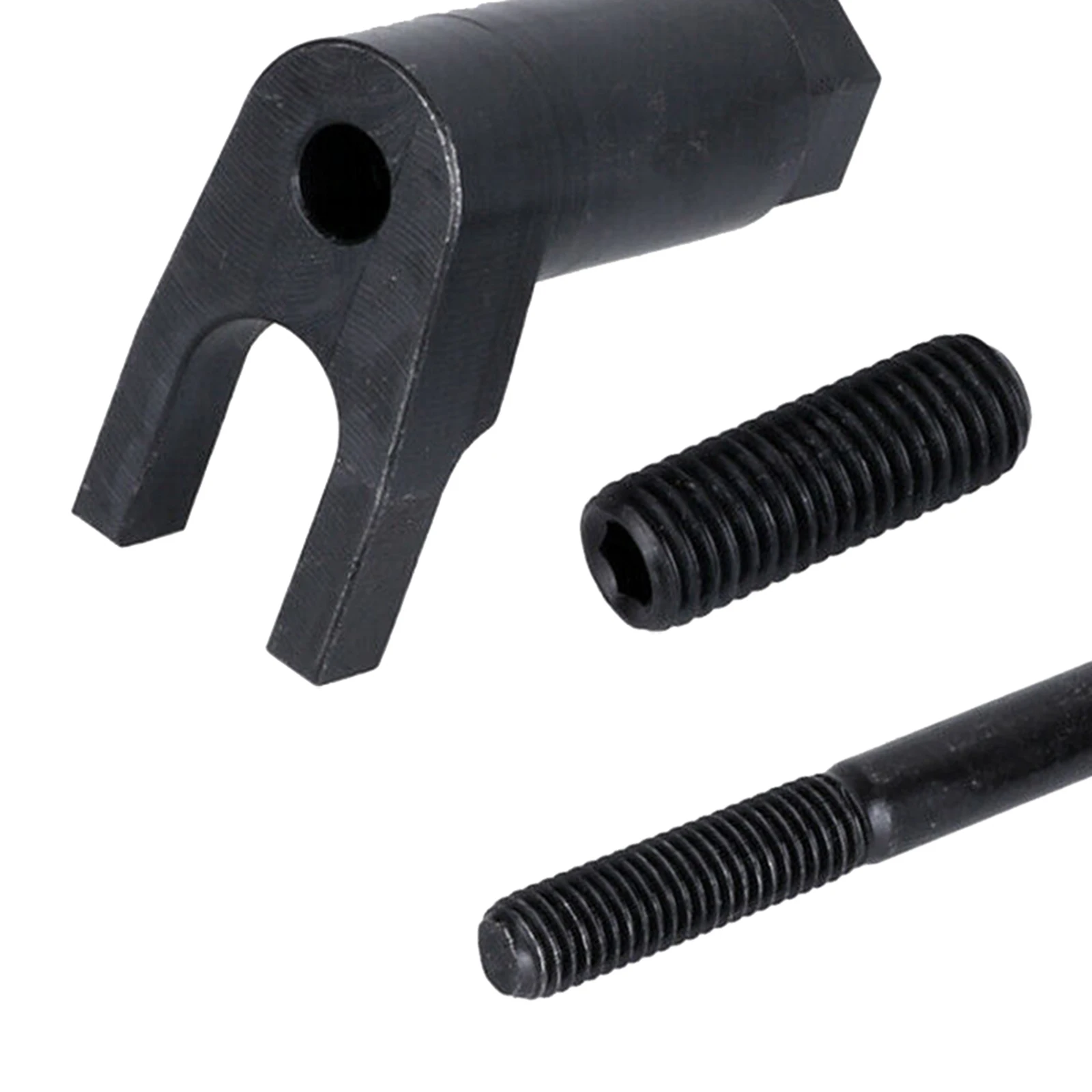 Инструмент для снятия топливной форсунки 6 7 л Einfach zu installieren