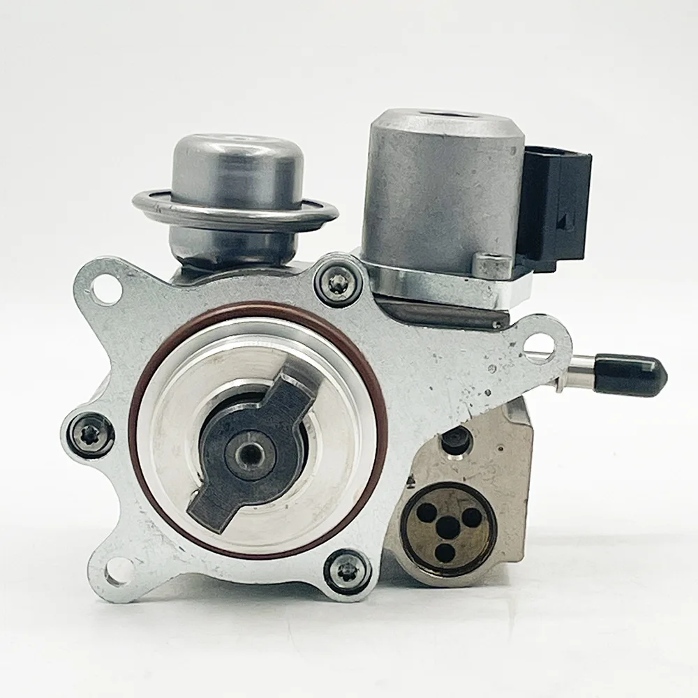 13517573436 13517588879 13537528345 1920LL 9819938480 N14 для Peugeot 3008 Citroen C4 LDS