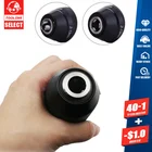 Быстросменный патрон для дрели, SDS, 2-13 мм, патрон для электрической дрели, 120-20UNF