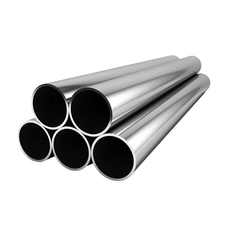 

Outer diameter 20mm 42CrMo seamless steel pipe precision pipe explosion-proof crack free lathe inner and outer mirror