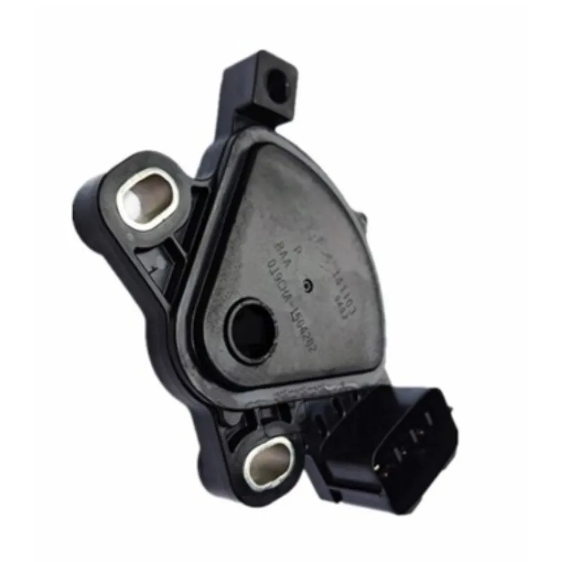 Фото 1 шт. 019CVT переключатель передач для Chery Tiggo 3 5 7 Arrizo 5 7 A3 №5