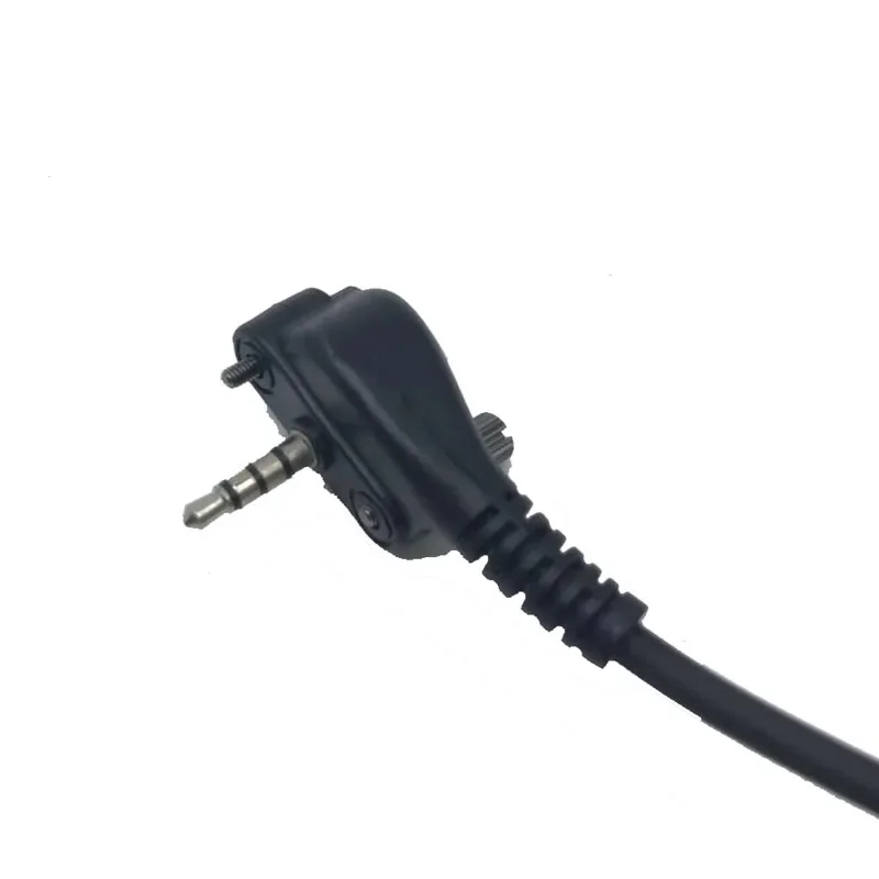 Ручной микрофон PTT динамик для Vertex Standard VX-231 230 VX210 VX228 VX230 VX231 VX300 VX350 VX351 VX400 VX417 Radio