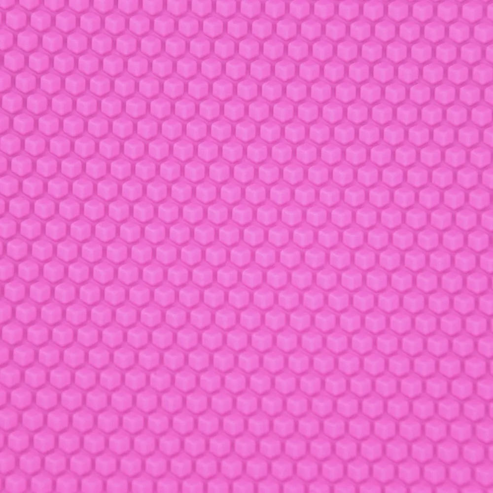 2 шт. пресс-форма для макияжа из пчелиного воска |