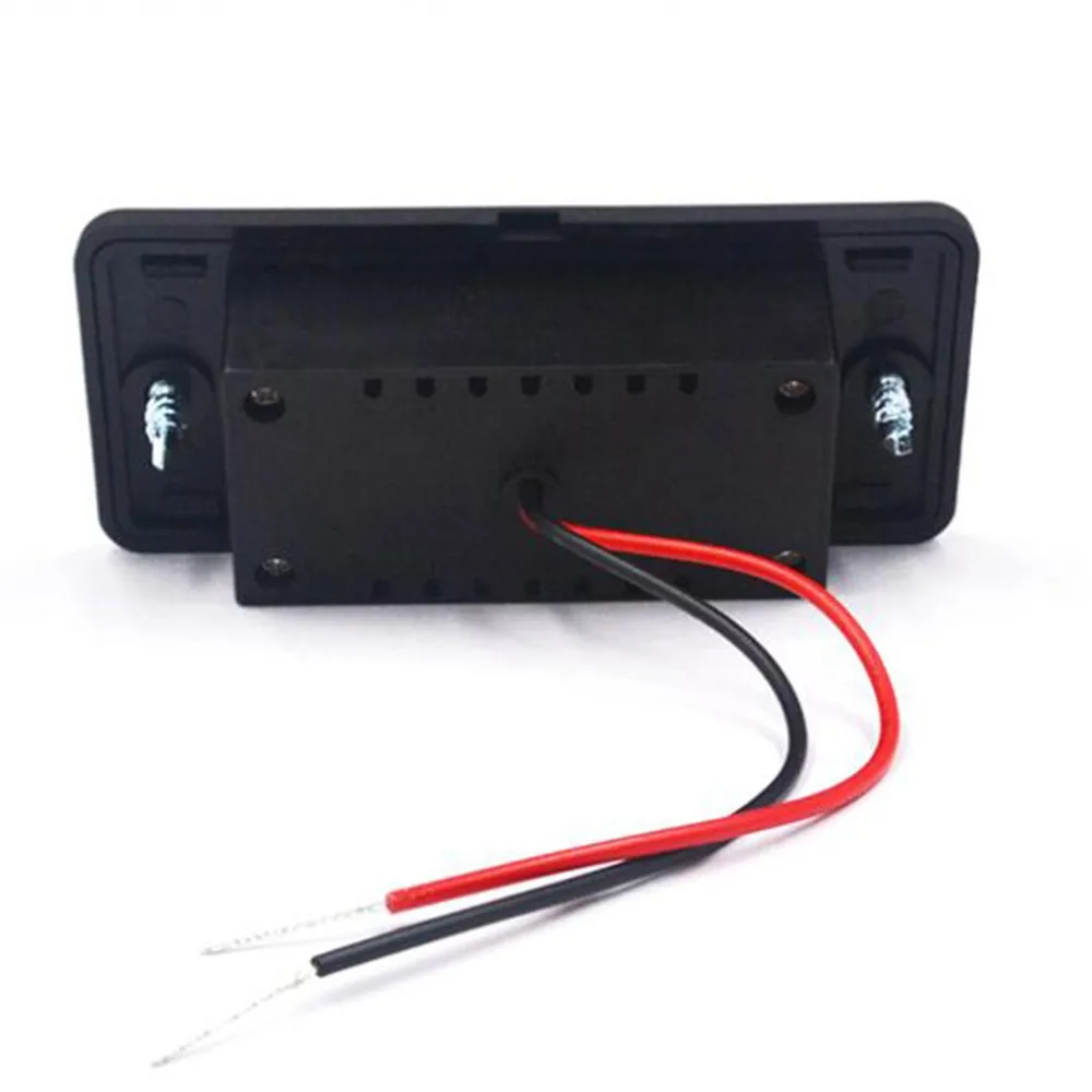 

Автомобильное зарядное устройство с двумя USB-портами, 5 в пост. Тока/2021 А