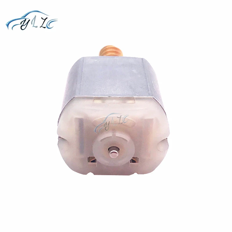 Двигатель замка багажника Benz ML350 ML500 GL450 GL550 R350 R500 лучшего качества (OE:A1647400735) |