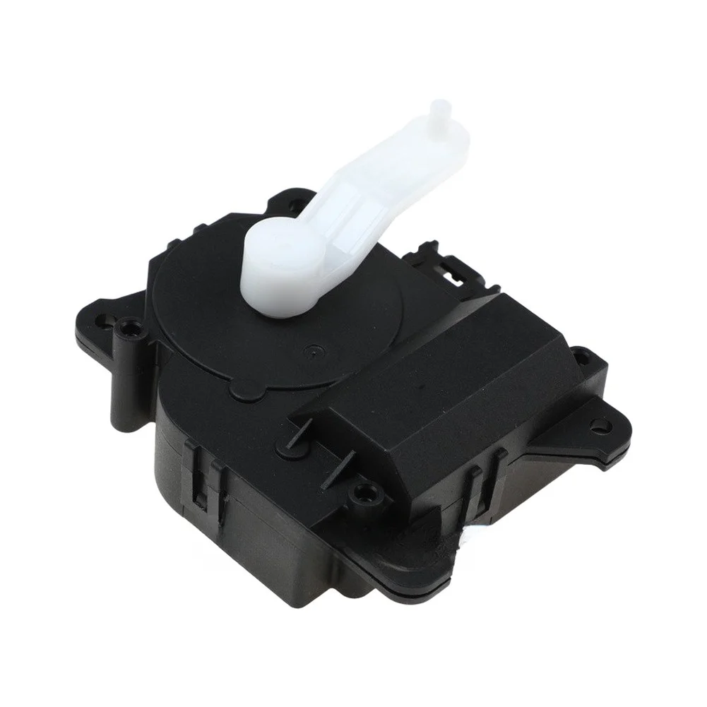 Фото Мотор смешивания кондиционера для TOYOTA ACU3 #   ГСУ3 #   MCU3 #   2003-2012 Привод заслонки смешивания воздуха HVAC, OEM 87106 48160 №2