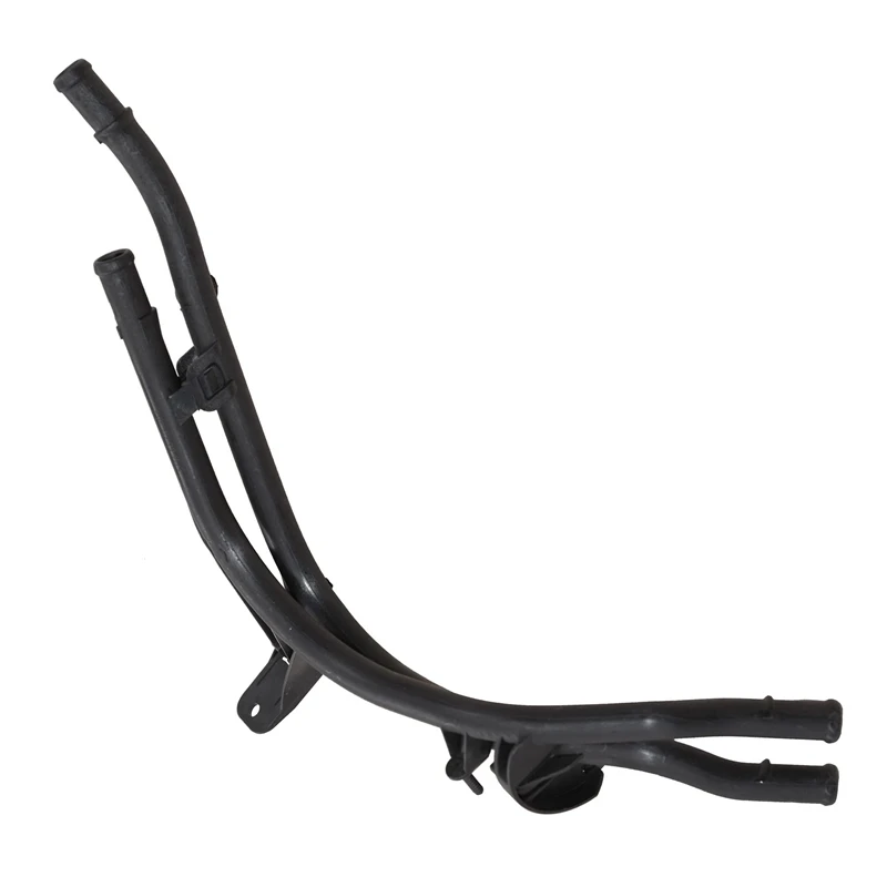 Автомобильная трубка охлаждающей жидкости шланг от бака для Beetle CC Tiguan Jetta Eos Passat 1K0