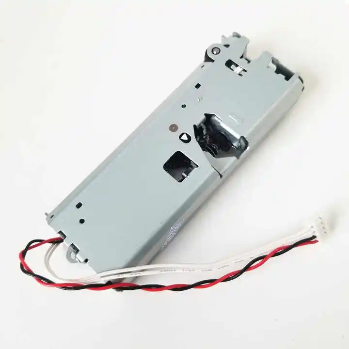 Оригинальный Новый резак T20II T82II Autocuter Unit для Epson TM-T20II/TM-T82II запчасти термопринтера