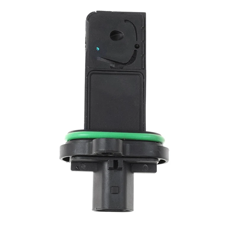 Датчик расхода воздуха MAF 0280218254 213-4686 для Cadillac Elr Chevrolet Cruze Sonic Volt