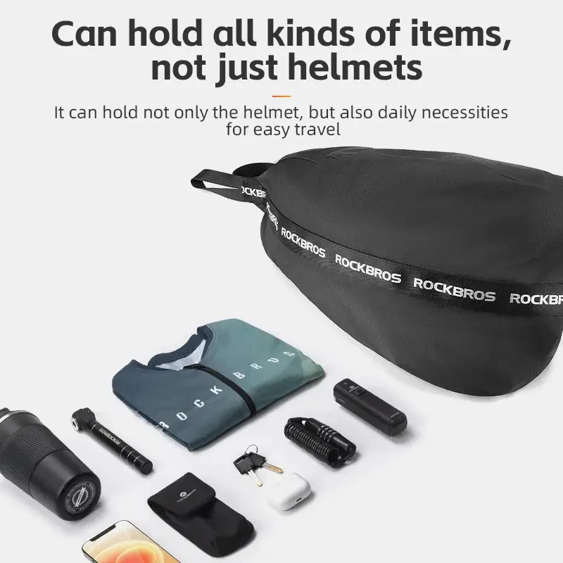 Для Benelli TRK 502 502X TNT 125 300 Рюкзак для мотоциклетного шлема Большая вместительная