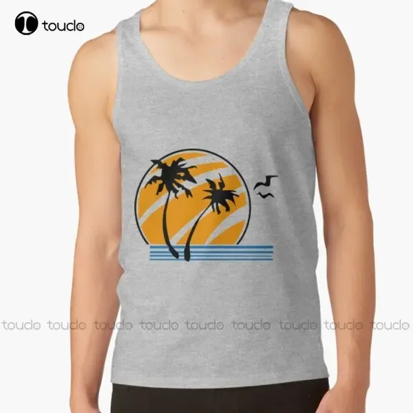 Аниме геймер The Last Of Us крутая футболка отаку Элли классическая на заказ для