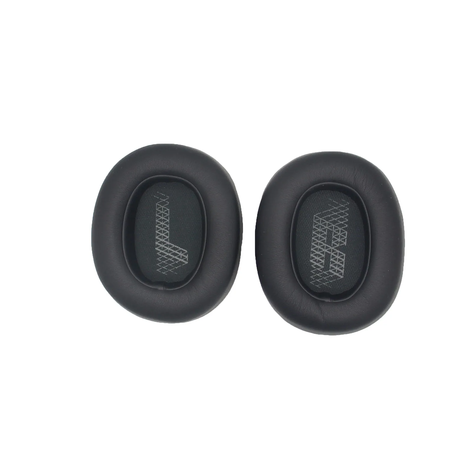 

1 Pair For LIVE650 660BTNC Earphone Cover E65 Duet Replacement Earphone Cover High Quality Accessories