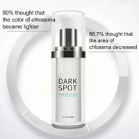 2 hydroquinone face spot serum reduce melanin whitening marks blemish acne essence reduce tone spots brighten skin c1h7