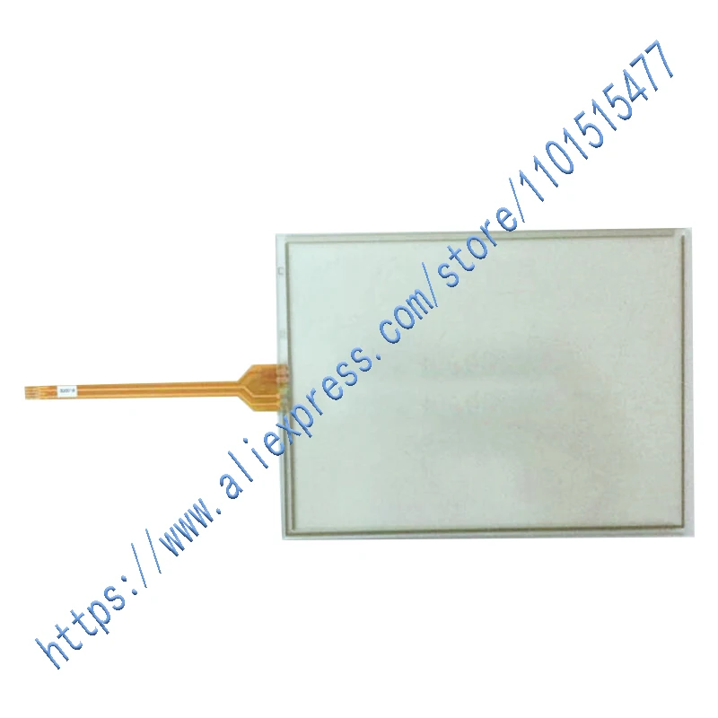 

URA-057006MA touch Display with Digitizer