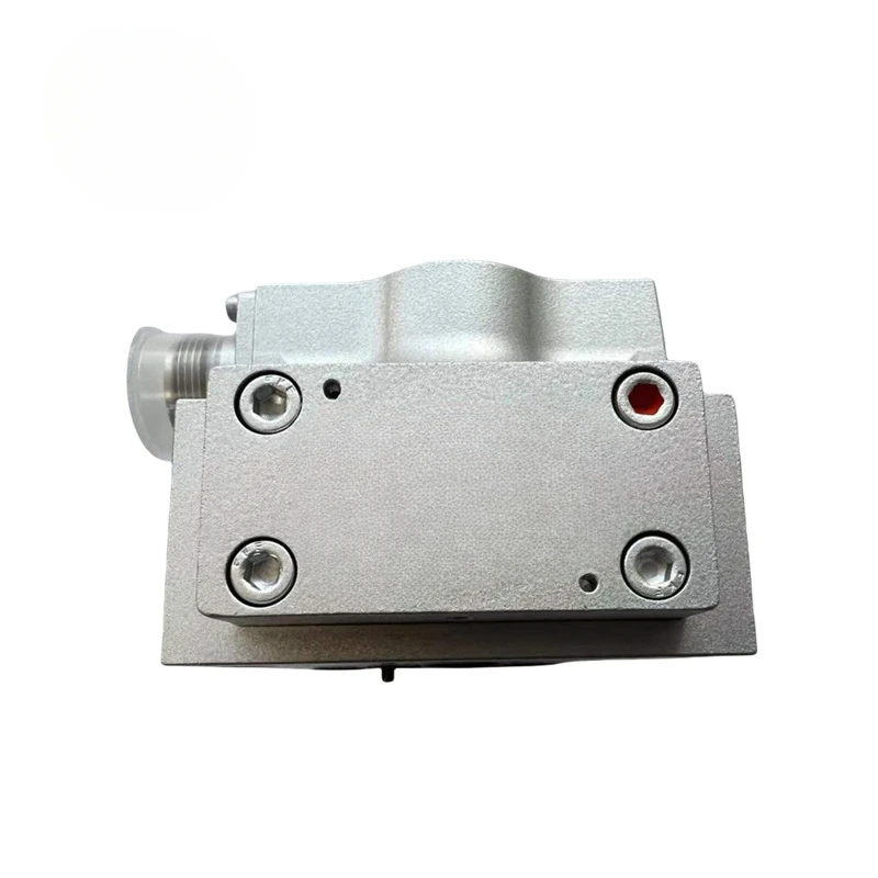 G761 Серводвигатель G761-3003B H19JOGM4VPL G761-3012B H10JOFM4VPY G761-3008B H38JOGM4VPH гидравлический