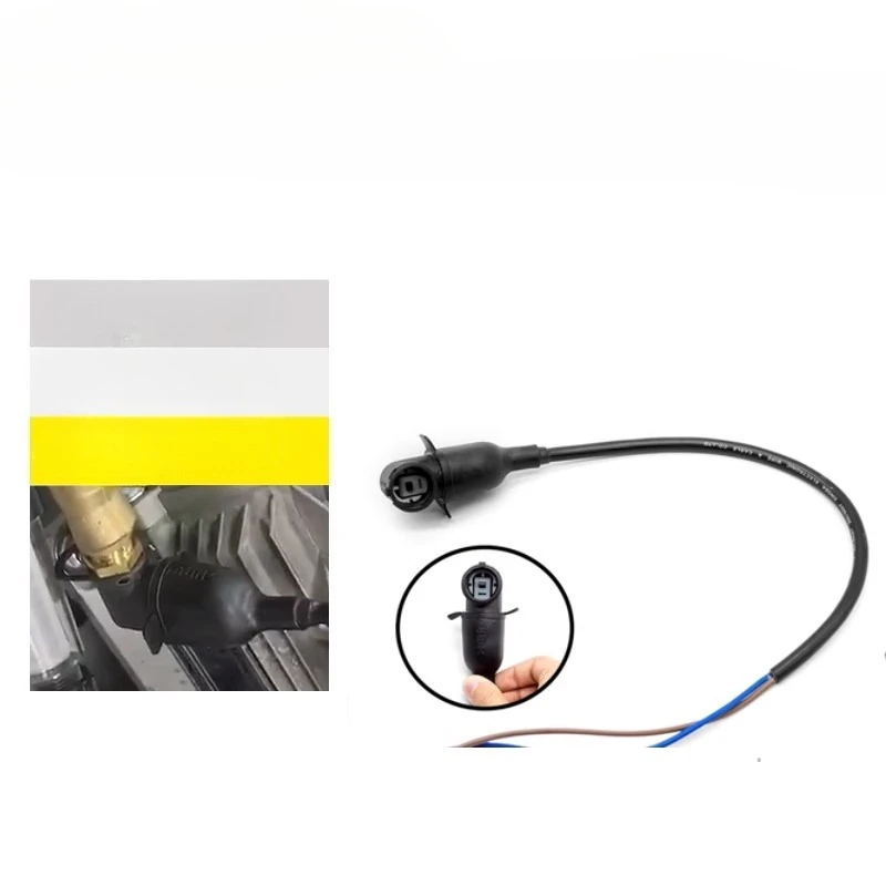 

Реле давления для Karcher HD6/15-4