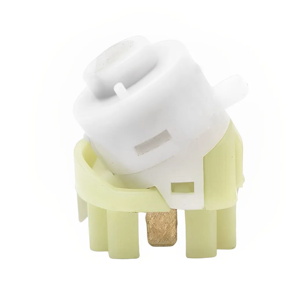 

Переключатель зажигания автомобиля, портативный Съемный переключатель зажигания, модернизация автомобиля, переключатели транспортных средств, контроллер, запчасти, аксессуары