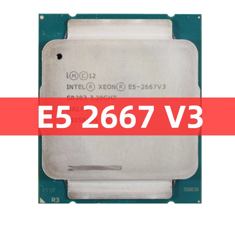 Xeon 2667 v4. Процессор intel xeon e5-2667v2. 2. Xeon e5 2667 v3. E5 2667 v3.