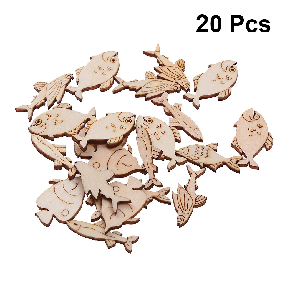

Woodenwood Slices Ornaments Cutoutscrafts Pieces Diy Accessories Centerpieces Unfinished Shapes Animal Slice Home Craft Shape