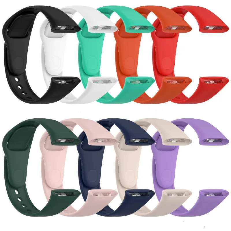 Ремешок для часов redmi watch. Ремешок для часов redmi watch