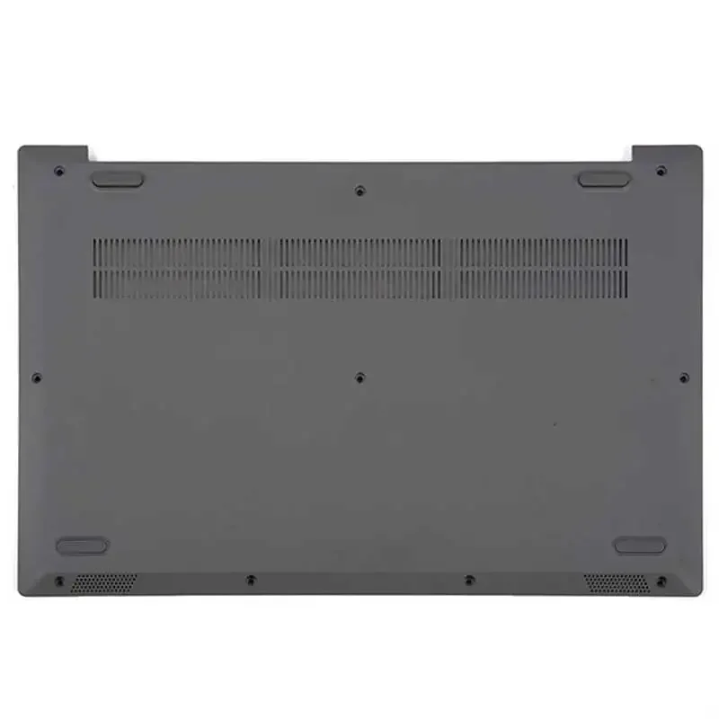 Новинка для Ideapad 15s 2020 3 15ITL05 15ADA05 3-15 3-15ARE05 15IML05 15IIL0 5 задняя крышка ЖК-дисплея Упор