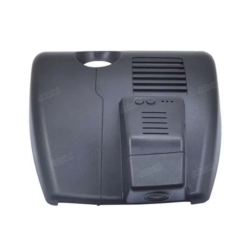 Фото Автомобильный видеорегистратор Jabriel Dedicated Plug and Play 2K4K 2160P с автоматическим подключением Wi-Fi для Mazda CX5 CX4 CX 4 5 KF 2017 2018 2019 2020 2021 2022 2023 2024 №3