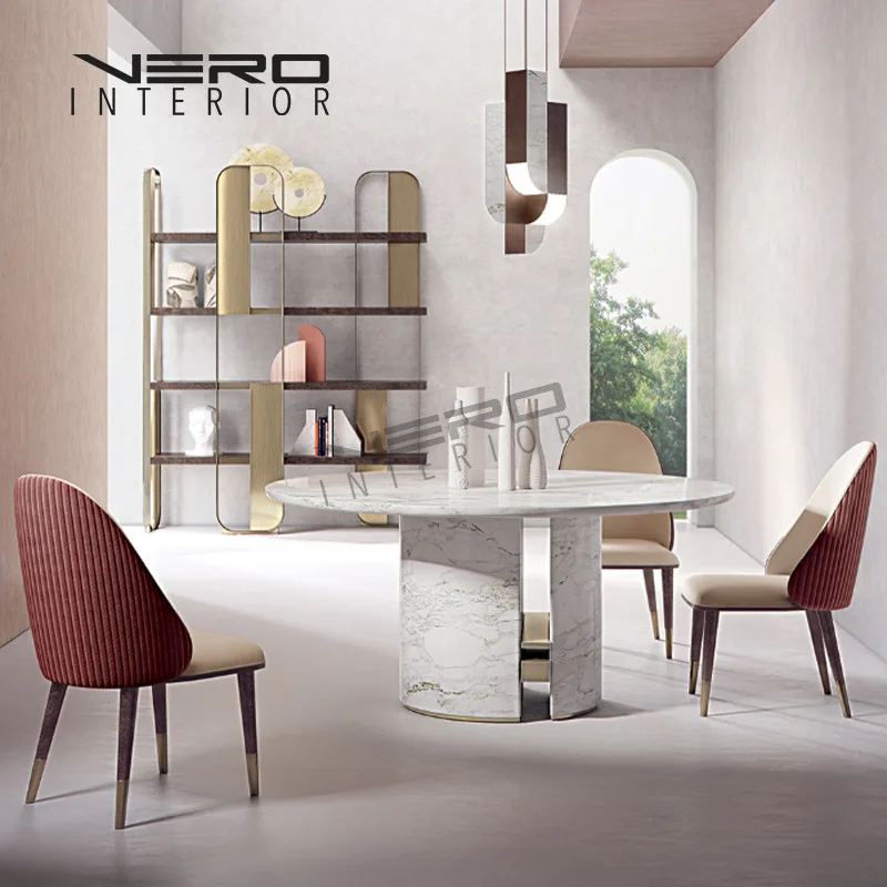 

Nordic net celebrity home chair cafe sales office negotiation chair designer creative leisure back chair nordic dining chair
