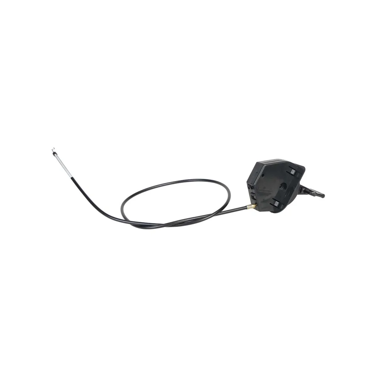 946-05098C трос дроссельной заслонки для газонокосилки ремесленника 247270460 MTD CYT4220SE