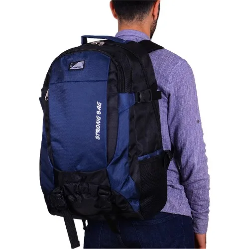 Задняя крышка для ноутбука STR001 большого размера | Багаж и сумки